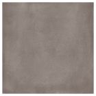 GRES CERAME FIN COLORE DANS LA MASSE RECTIFIE MONOCALIBRE Ep 10 mm 60X60 cm  REWIND ARGILLA ARGILLA