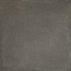 GRES CERAME FIN COLORE DANS LA MASSE RECTIFIE MONOCALIBRE Ep 10 mm 75X75 cm  REWIND PELTRO