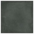 GRES CERAME FIN COLORE DANS LA MASSE RECTIFIE MONOCALIBRE Ep 20 mm 600X600 REW.XT20 PEL RT (00R4HQ02)