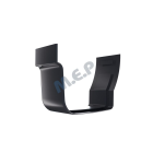 Jonction a coller Sable Reversible