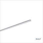 Profil d'arret 8mm / 2600 mm