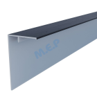 VIS Inox TF Torx 3x30 mm (boite de 200)