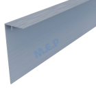 VIS Inox TF Torx 4x40 mm (boite de 200)