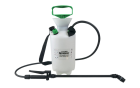 Pulverisateur 5L Produits neutres Contenance 5 l