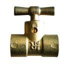 TE PURGEUR DROIT A SOUDER DIAMETRE 14 Vrac Gencode