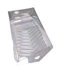 Recharge Outiliner GM dim. 335 x 265 x 65 mm