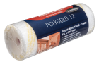 POLYGOLD 12 Super Antigoutte Taille 180 mm Conditionnement A l'unite