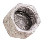 BOUCHON FER FEMELLE 20X27 Vrac Gencode