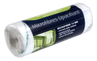Opacifiant MICROLISS'14 Taille 180 mm Conditionnement A l'unite