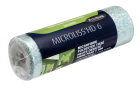 MICROLISS'HD 6 Taille 180 mm