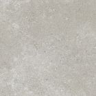 Gres cerame porcelaine Hudson Carreau de fond 30 x30 ash grey