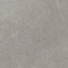 Gres cerame porcelaine Hudson Carreau de fond 30 x30 dark ash