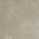 Gres cerame porcelaine Hudson Carreau de fond 30 x30 clay