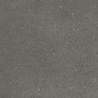 Gres cerame porcelaine Hudson Carreau de fond 30 x30 volcano