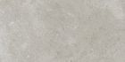 Gres cerame porcelaine Hudson Carreau de fond 30 x60 ash grey
