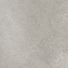 Gres cerame porcelaine Hudson Carreau de fond 30 x30 ash grey