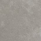 Gres cerame porcelaine Hudson Carreau de fond 30 x30 dark ash