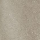 Gres cerame porcelaine Hudson Carreau de fond 30 x30 clay