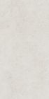 Gres cerame porcelaine Hudson Carreau de fond 30 x60 white sand