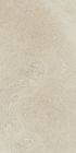 Gres cerame porcelaine Hudson Carreau de fond 30 x60 sand