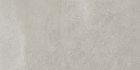 Gres cerame porcelaine Hudson Carreau de fond 30 x60 ash grey