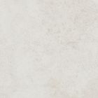 Gres cerame porcelaine Hudson Carreau de fond 60 x60 white sand