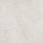 Gres cerame porcelaine Hudson Carreau de fond 60 x60 white sand