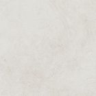 Gres cerame porcelaine Hudson Carreau de fond 60 x60 white sand