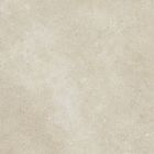 Gres cerame porcelaine Hudson Carreau de fond 60 x60 sand