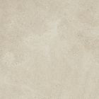 Gres cerame porcelaine Hudson Carreau de fond 60 x60 sand