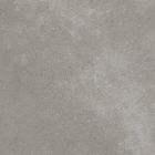 Gres cerame porcelaine Hudson Carreau de fond 60 x60 dark ash
