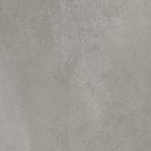 Gres cerame porcelaine Hudson Carreau de fond 60 x60 dark ash