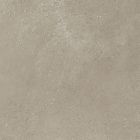 Gres cerame porcelaine Hudson Carreau de fond 60 x60 clay