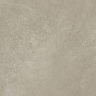 Gres cerame porcelaine Hudson Carreau de fond 60 x60 clay