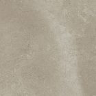 Gres cerame porcelaine Hudson Carreau de fond 60 x60 clay