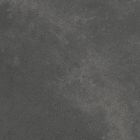 Gres cerame porcelaine Hudson Carreau de fond 60 x60 magma