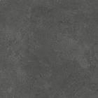 Gres cerame porcelaine Hudson Carreau de fond 60 x60 magma