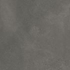 Gres cerame porcelaine Hudson Carreau de fond 60 x60 volcano