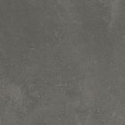 Gres cerame porcelaine Hudson Carreau de fond 60 x60 volcano