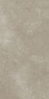 Gres cerame porcelaine Hudson Carreau de fond 60 x120 clay