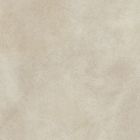 Gres cerame porcelaine Hudson Carreau de fond 120 x120 sand