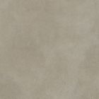 Gres cerame porcelaine Hudson Carreau de fond 120 x120 clay