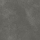 Gres cerame porcelaine Hudson Carreau de fond 120 x120 volcano