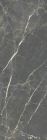 Faience Marmochic Carreau de fond 40 x120 dark illusion