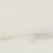 Gres cerame porcelaine emaille Marmochic Angle 5 x5 essential white