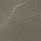 Gres cerame porcelaine emaille Marmochic Carreau de fond 60 x60 deep pearl