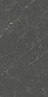 Gres cerame porcelaine emaille Marmochic Carreau de fond 60,5 x120,5 dark illusion
