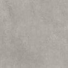 Gres cerame porcelaine Memphis Garden Carreau de fond 80 x80 warm grey