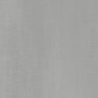 Gres cerame porcelaine Metalyn Carreau de fond 60 x60 iron