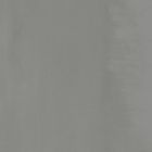 Gres cerame porcelaine Metalyn Carreau de fond 60 x60 steel